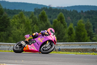 Slovakia-Ring;event-digital-images;motorbikes;no-limits;peter-wileman-photography;trackday;trackday-digital-images